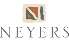 Neyers Vineyards