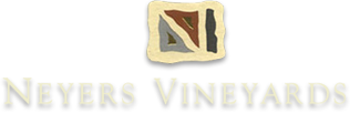 Neyers Vineyards
